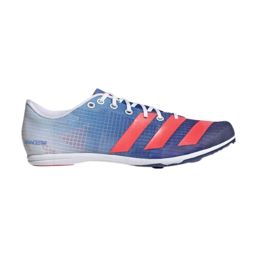 Adidas Distancestar - Imagen 8