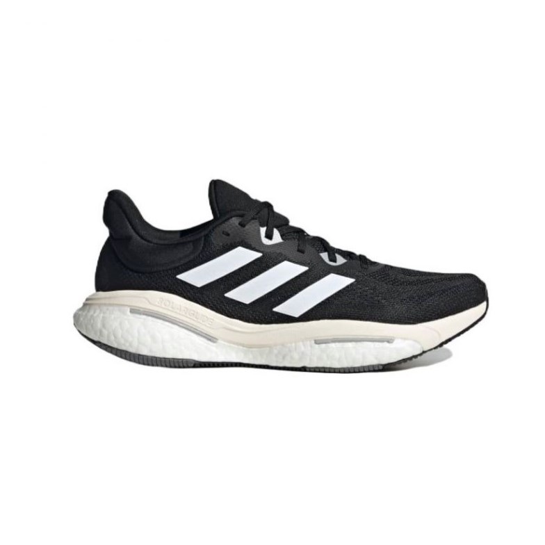Adidas SOLARGLIDE 6 Hombre - Imagen 6