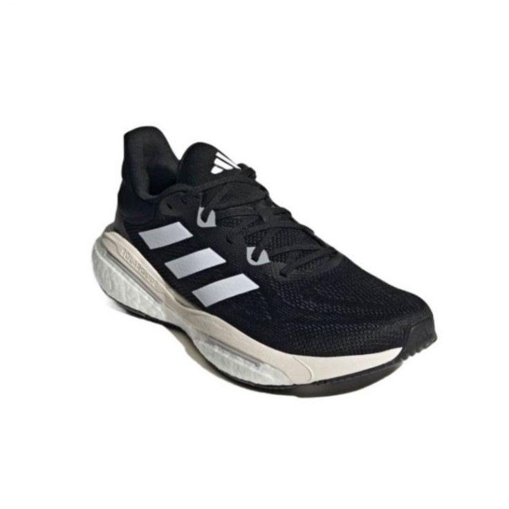 Adidas SOLARGLIDE 6 Hombre - Imagen 7