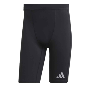 Malla Corta Adidas Otr Half Tight