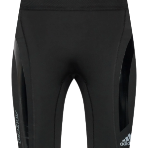 Malla Corta Adidas Adizero Half Race