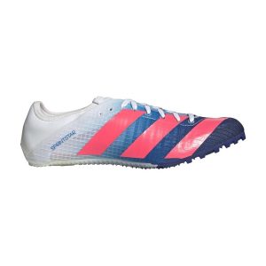 Adidas Sprintstar Hombre