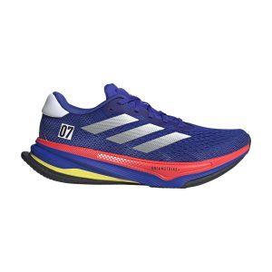 Adidas Supernova Prima