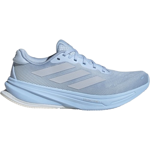 Adidas Supernova Rise 2 Mujer - Imagen 8
