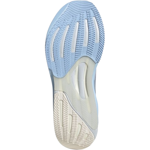 Adidas Supernova Rise 2 Mujer - Imagen 6