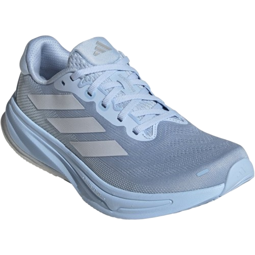 Adidas Supernova Rise 2 Mujer - Imagen 7
