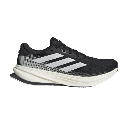 Adidas Supernova Rise 2 Mujer - Imagen 3