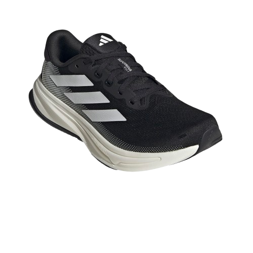 Adidas Supernova Rise 2 Mujer - Imagen 5