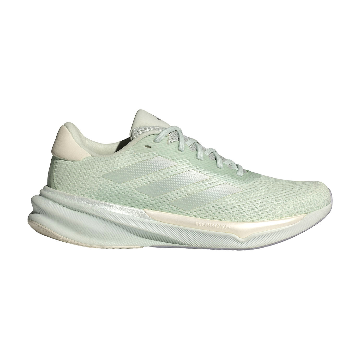 Adidas Supernova Stride Mujer - Imagen 2