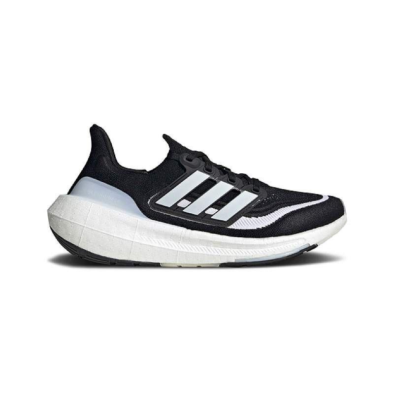 Adidas Ultraboost Light Mujer - Imagen 4
