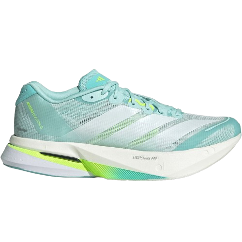 Adidas Adizero Boston 13 Mujer - Imagen 7