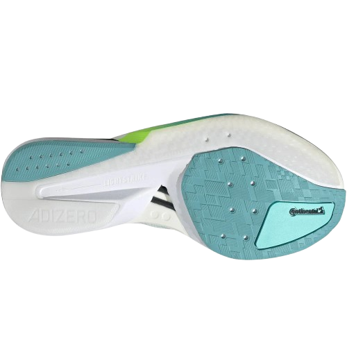 Adidas Adizero Boston 13 Mujer - Imagen 9