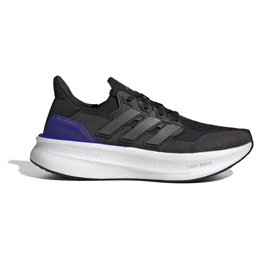 Adidas Ultraboost 5 Mujer - Imagen 9