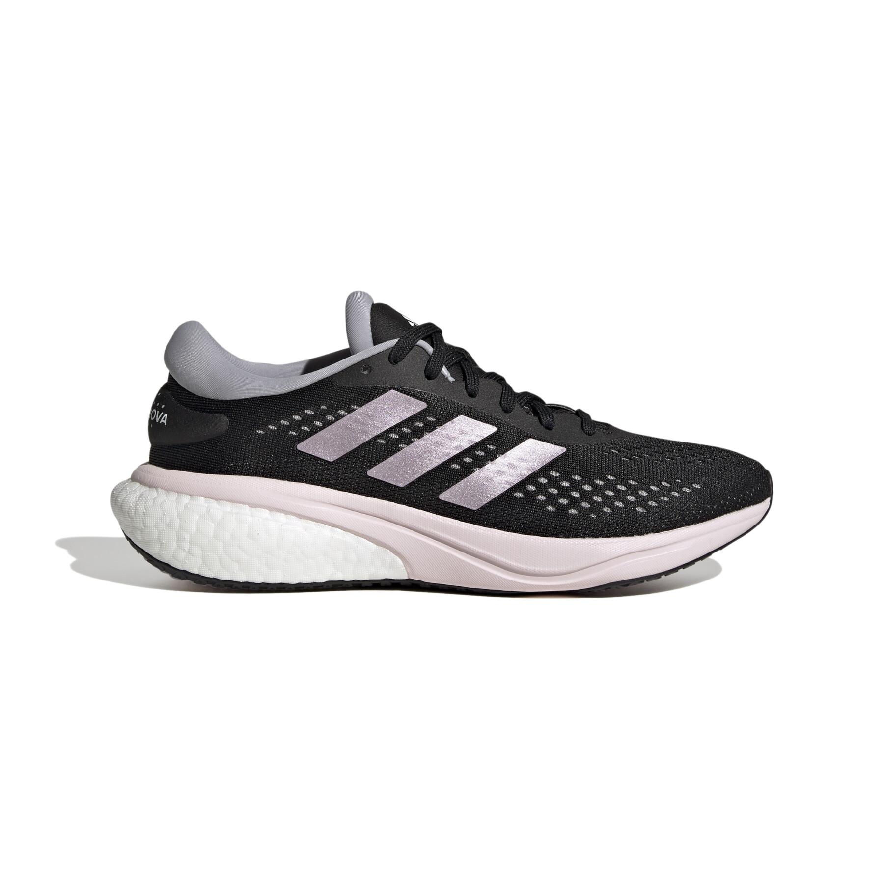 Adidas SUPERNOVA 2 Mujer - Imagen 7