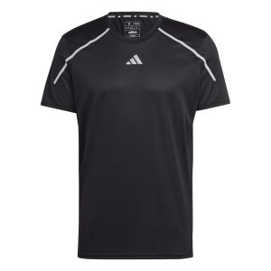 Camiseta Adidas Confident Engineered