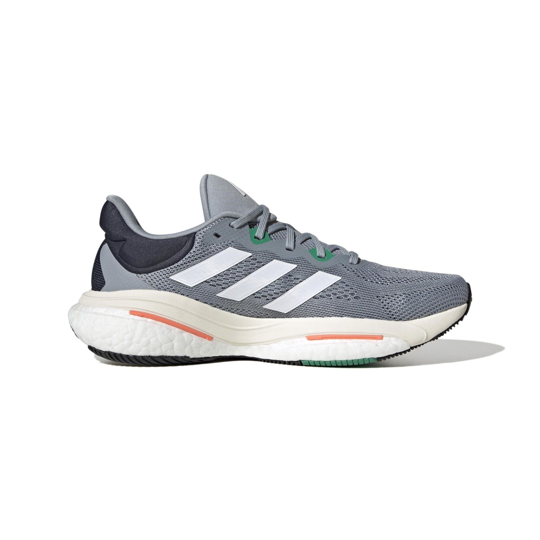 Adidas SOLARGLIDE 6 Hombre