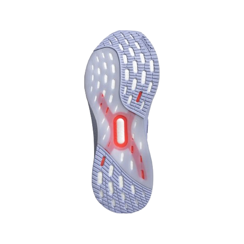 Adidas Ultraboost 5 Mujer - Imagen 7