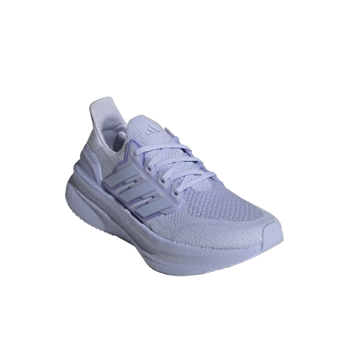 Adidas Ultraboost 5 Mujer - Imagen 8