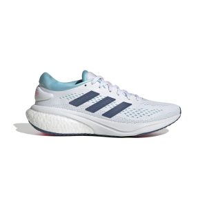 Adidas SUPERNOVA 2 Mujer