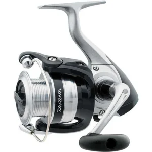 DAIWA Carrete Spinning Strikeforce B 1000 SF1000-B
