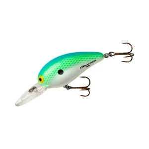 BOMBER Model A 6-8 FT BMB06A