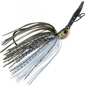 Z-MAN JackHammer Chatterbait 3/4 OZ CBJH34