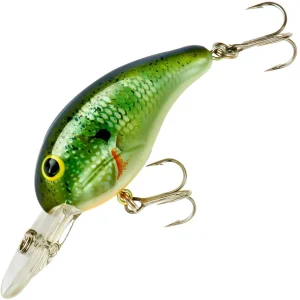 BANDIT Series 200 4-8 FT BDT2