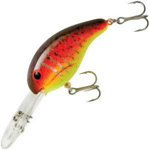 BANDIT Series 300 8-12 FT BDT3