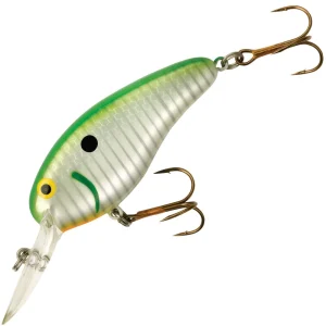 BOMBER Flat A 4-8 FT BMB02DFA