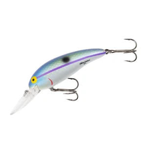 BOMBER Model A 10-13 FT BMB08A