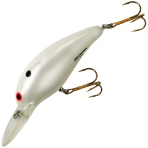 BOMBER Model A 8-10 FT BMB07A