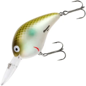 BOMBER Fat A 8-10 FT BMB06F