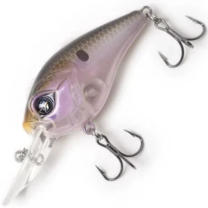 GOOGAN BAITS Mini Recon 10-01-GGS-10005