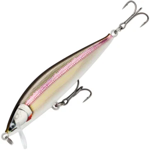 RAPALA Countdown Elite 4 FT CDE95