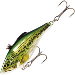 RAPALA Rattlin' 1/2 OZ RNR07