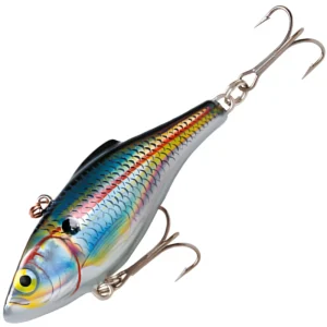 RAPALA Rattlin' 3/8 OZ RNR05