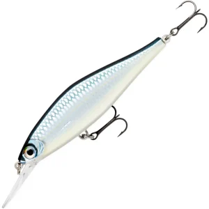 RAPALA Shadow Rap Shad Deep 5-6 FT SDRSD09