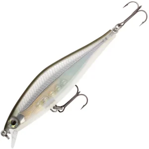RAPALA Shadow Rap Shad 3-4 FT SDRS09