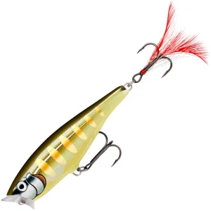 RAPALA Skitter Pop 2.75" SP07