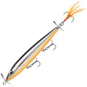 RAPALA X-Rap Prop XRPR11