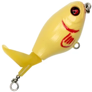 RIVER2SEA Whopper Plopper 60 1/4 OZ WPL60