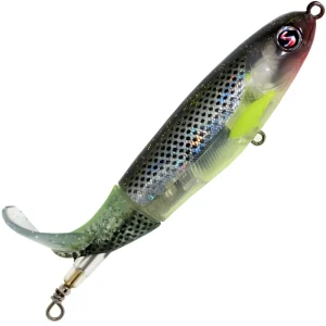 RIVER2SEA Whopper Plopper 110 1 OZ WPL110
