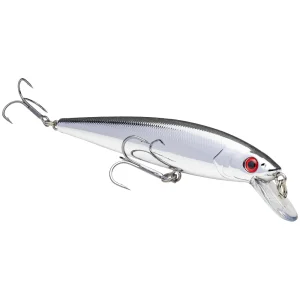 STRIKE KING KVD Jerkbait 4-7 FT HCKVDJ300