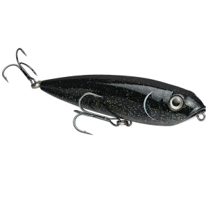 STRIKE KING KVD Sexy Dawg Jr. 3.75" HCKVDSDJR