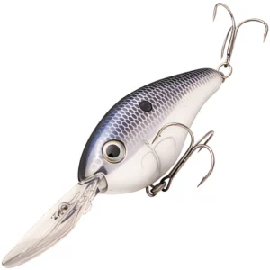 STRIKE KING Pro Model 6XD 19 FT HC6XD