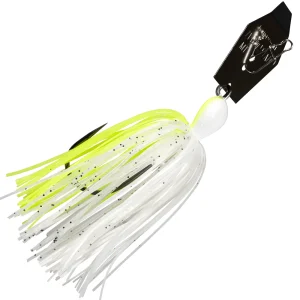 Z-MAN Big Blade ChatterBait 3/4 OZ CBB34