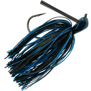 GOOGAN BAITS Juicee Jig 5/16 OZ 10-20-GGS-10000