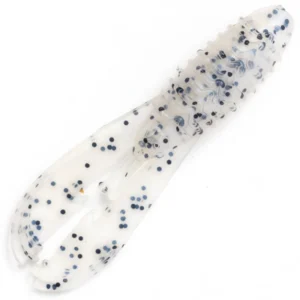 GOOGAN BAITS Bumpin' Bug 2" GCBB-2 (12 piezas)