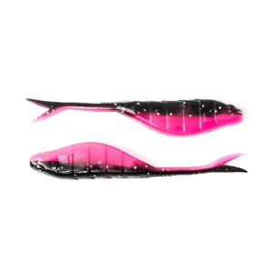 GOOGAN BAITS Dangle Dart 2.5" GCDD-25 (12 Piezas)