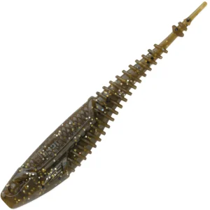 RAPALA CrushCity Freeloader 4.25" CCFLD4 (6 Piezas)